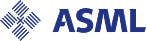 asml logo