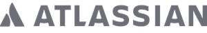 atlassian logo neutral rgb 2x
