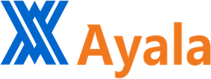 ayala