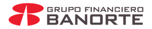 banorte