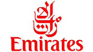 emirates