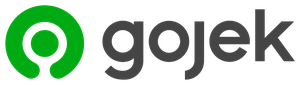 gojek