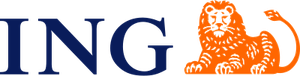 ing group nv logo