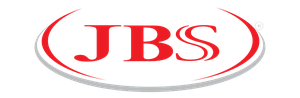 jbs