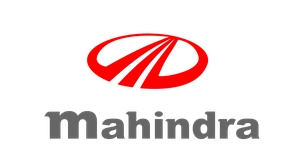 mahindra auto