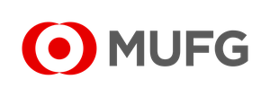 mufg japan