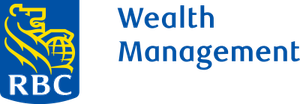 rbc wealth management