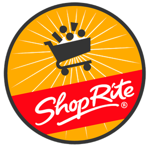 shoprite