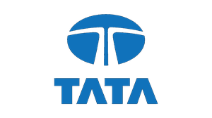 tata logo