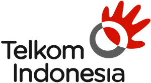 telkom indonesia