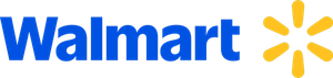 walmart